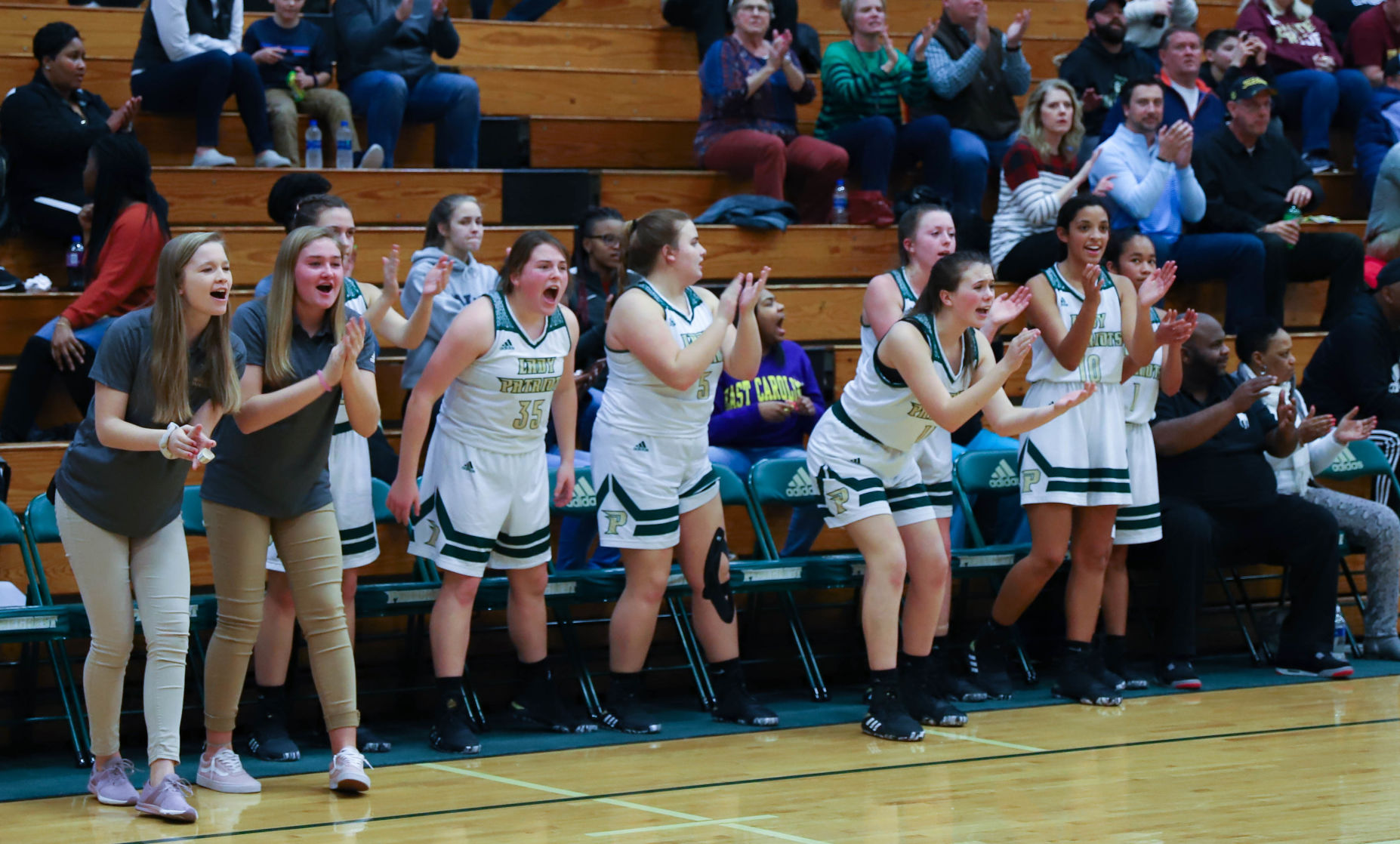 Lady Patriots Beat Lumberton-36.jpg
